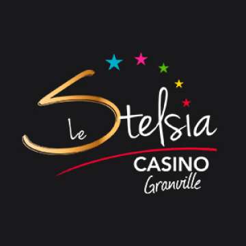 Casino Granville