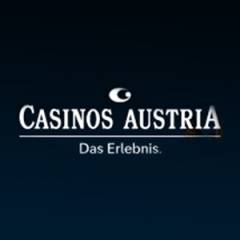 Casino Innsbruck