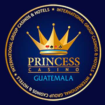Гватемала Принцесс Казино