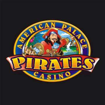 Pirates Casino Lilongwe