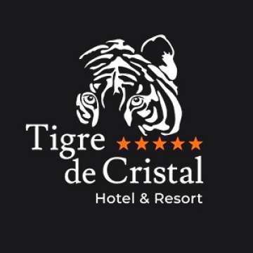 Тигре де Кристал