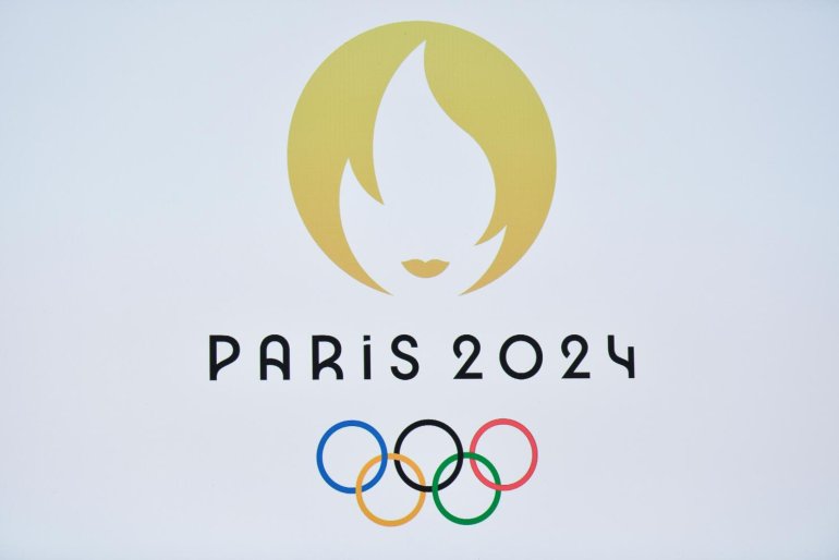 Olympics 2024, Paris