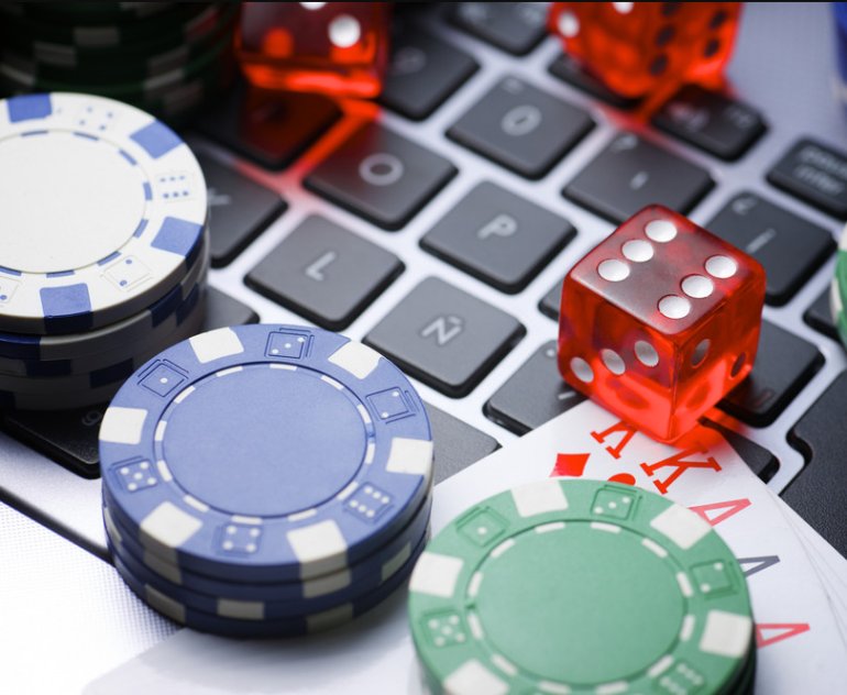 Italy Gambling Taxes
