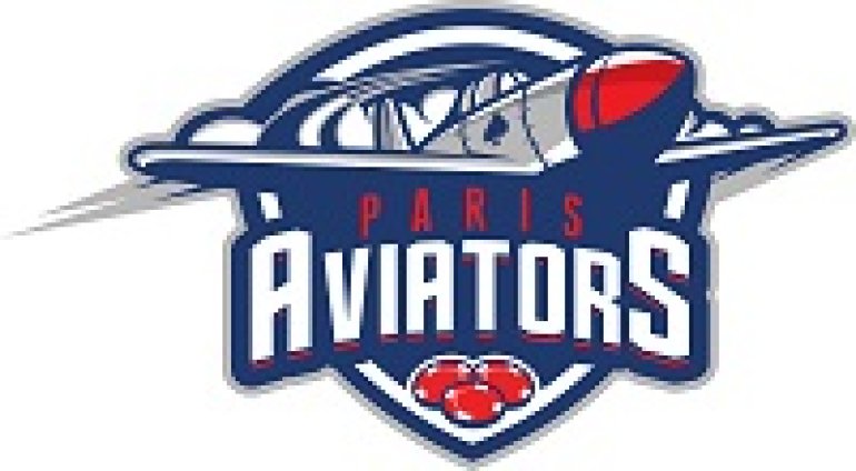 paris-aviators