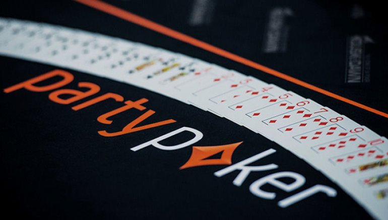 Czech iGaming Market