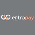Entropay Платежная система