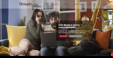 Flexepin: Международная система предоплаченных ваучеров