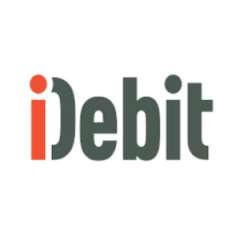 iDebit