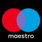 Maestro
