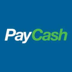 PayCash