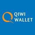 QIWI Платежная система