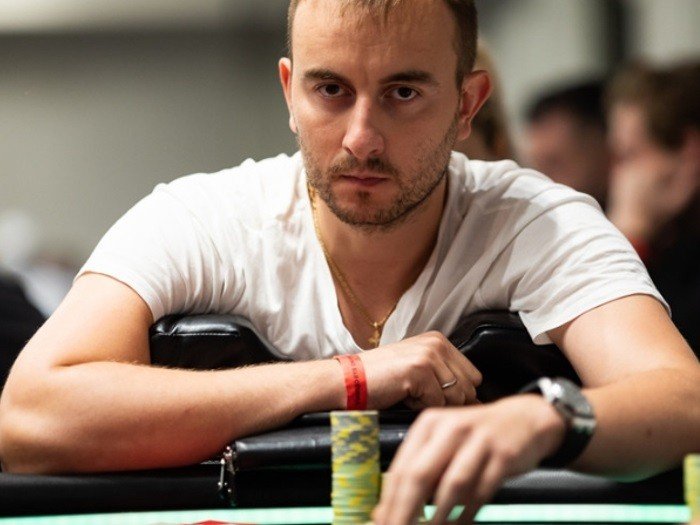 3 млн. долларов призовых в престижном турнире Triton Poker