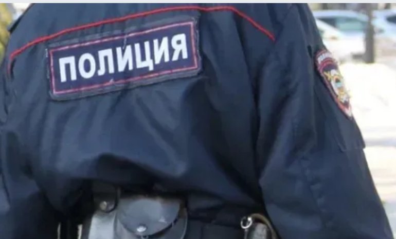 Незаконный покер