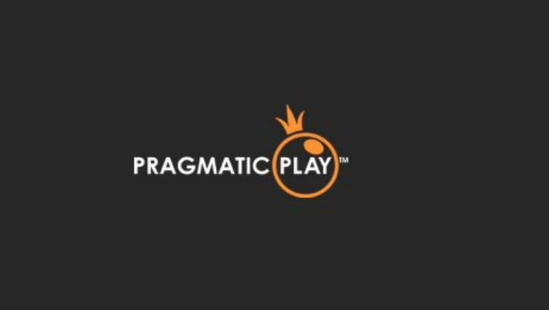 Mr Green и Pragmatic Play 