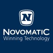 Greentube (Novomatic)