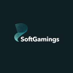Softgamings