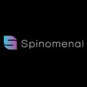 Spinomenal