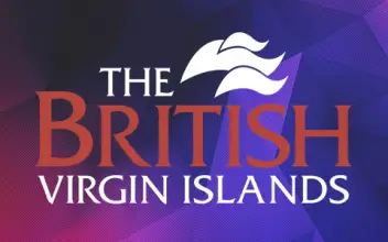 British Virgin Islands