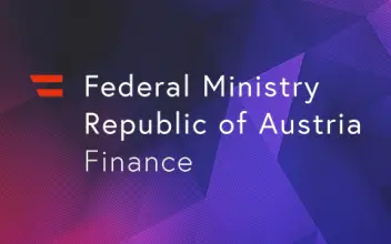 Federal Ministry of Finance of Austria