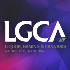 Manitoba Gaming Control Commission