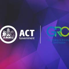 The ACT Gambling and Racing Commission