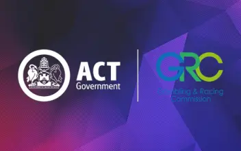 The ACT Gambling and Racing Commission