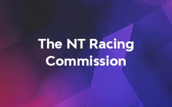 The NT Racing Commission