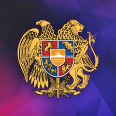 The Republic of Armenia Ministry of Finance