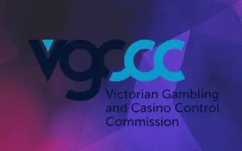 Victorian Gambling and Casino Control Commission