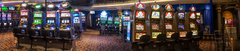 Rio Casino
