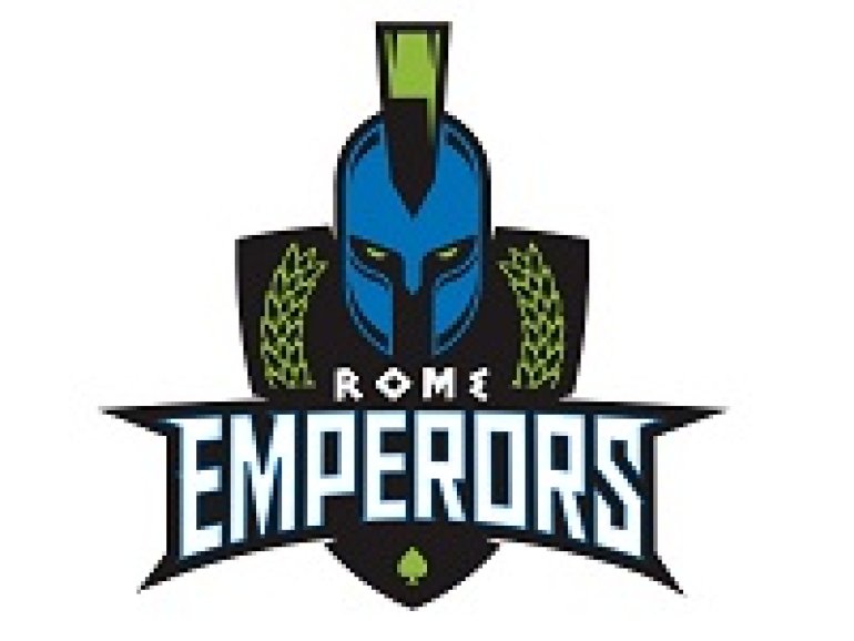 rome-emperors