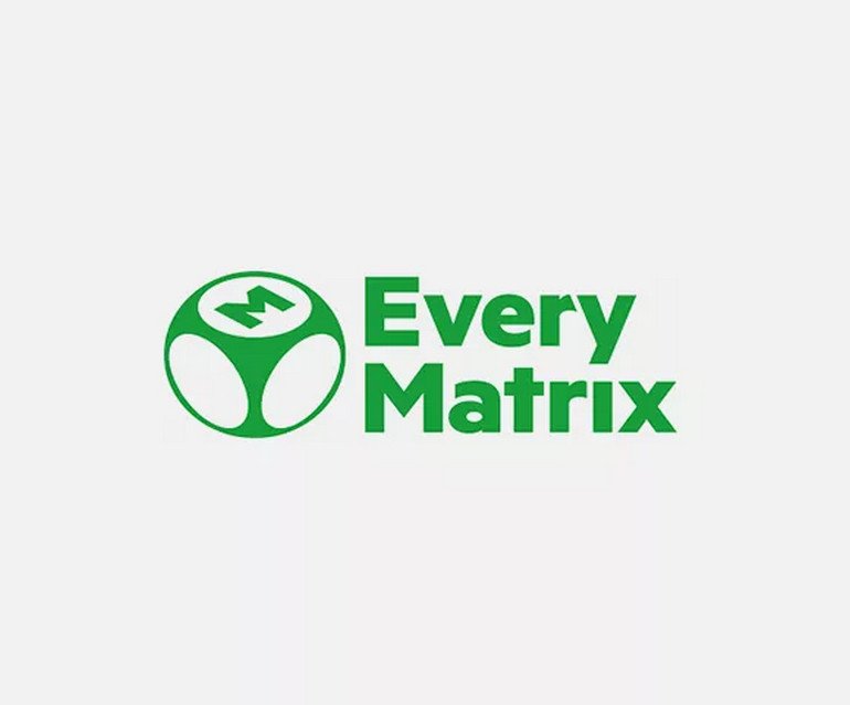  EveryMatrix