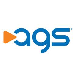 Провайдер AGS