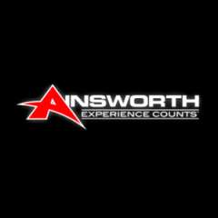 Провайдер Ainsworth