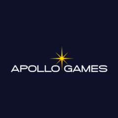 Провайдер Apollo Games