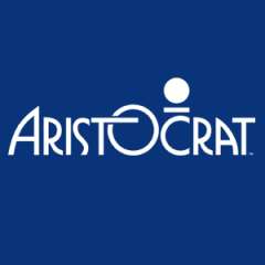 Провайдер Aristocrat