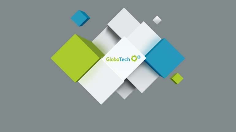 Популярная в прошлом платформа русскоязычных онлайн-казино в Глоботек Софт для казино GloboTech в GloboTech
