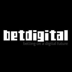 Провайдер Betdigital