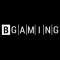 Bgaming (softswiss)