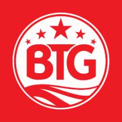 Провайдер Big Time Gaming