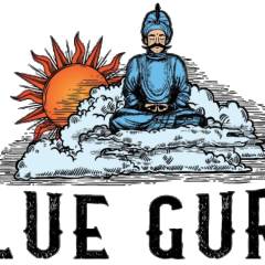 Провайдер Blue Guru Games