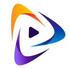 Провайдер Boomerang Studios