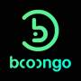 Booongo