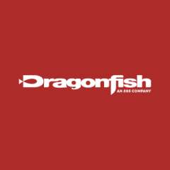 Провайдер Dragonfish