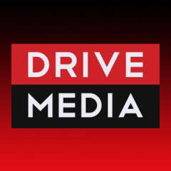 Drive Media