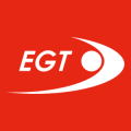 Egt