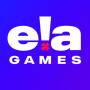 Ela Games