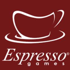 Провайдер Espresso Games