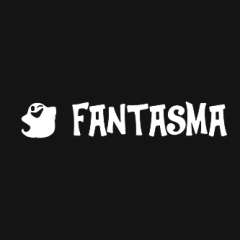 Провайдер Fantasma Games