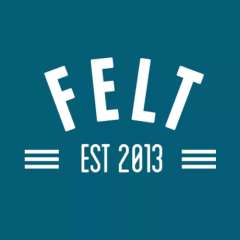 Провайдер Felt Gaming